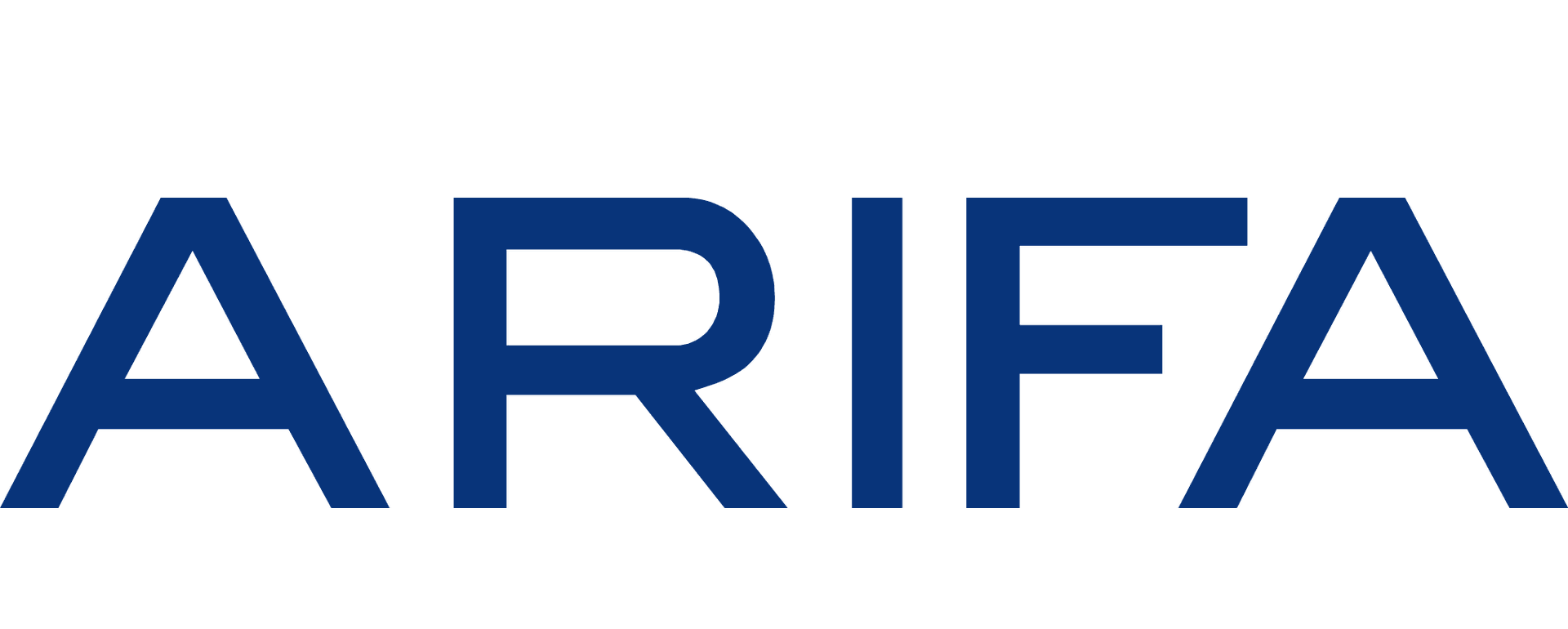 Convenio ADEN – Arifa
