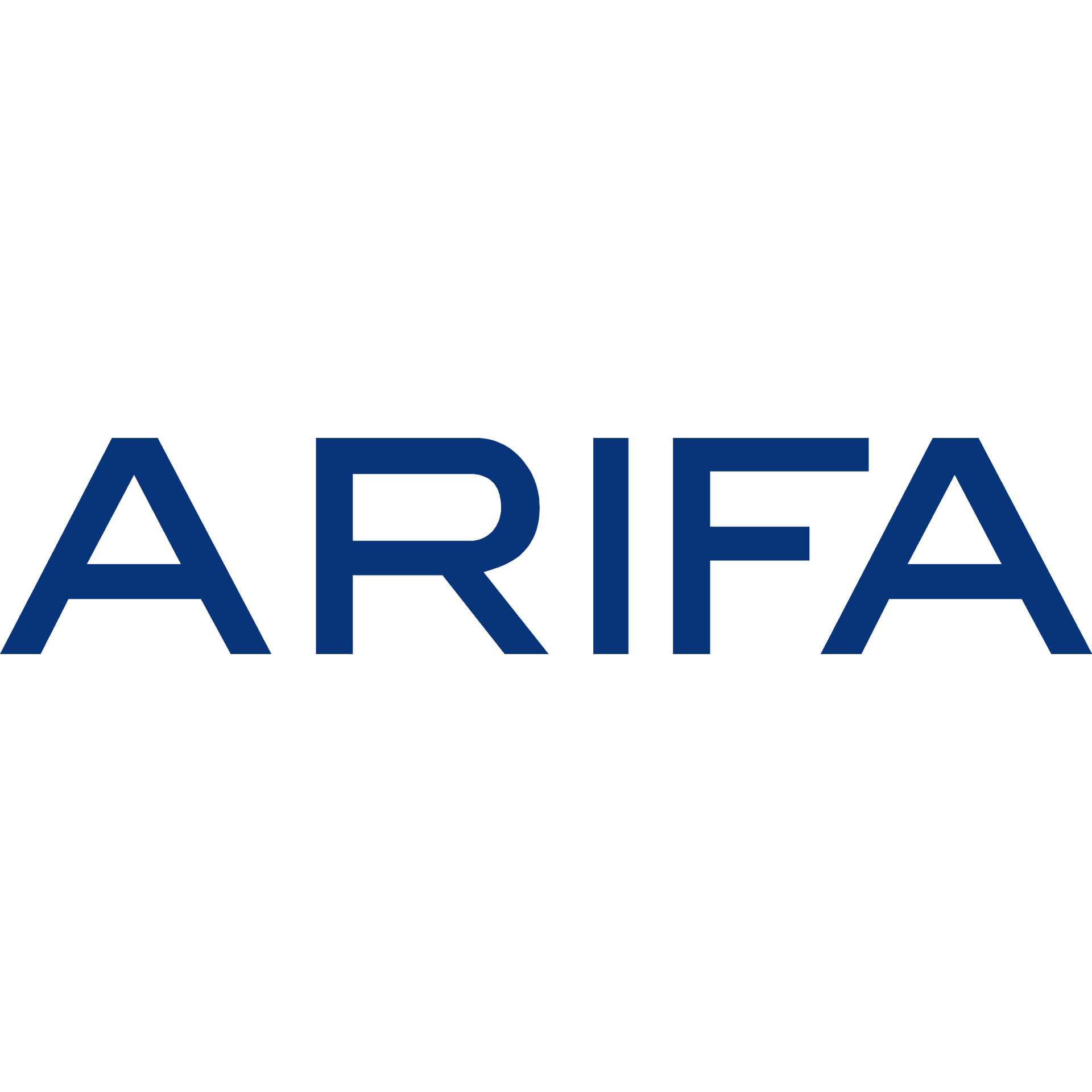 Arifa