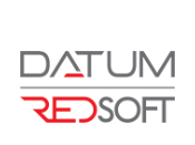 DATUM REGIONAL