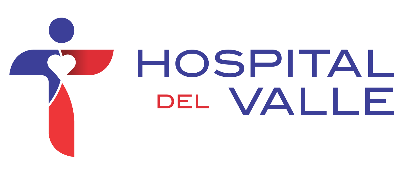 LOGO HDV