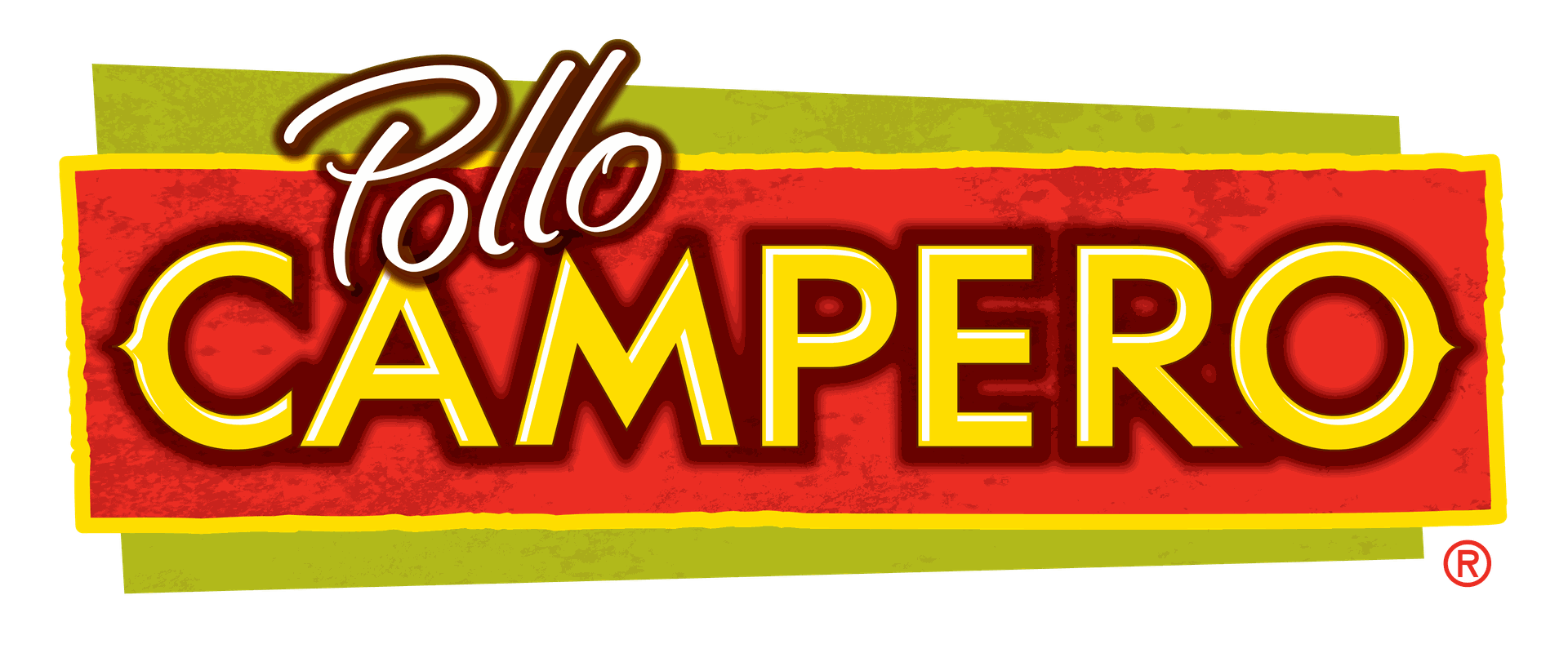 PolloCampero_Logo