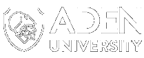 aden-university-solo-footer-blanco.png