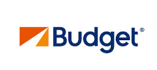 Convenio ADEN – Budget rent car