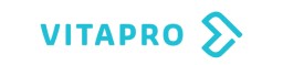 logo vitapro